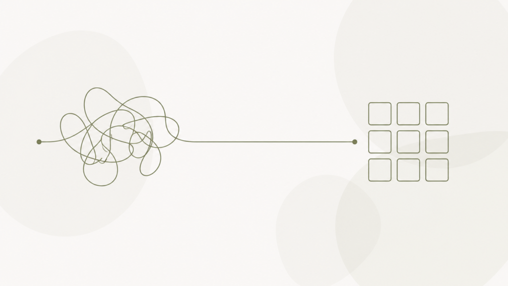 7 Repetitive Tasks You Should Stop Doing Manually